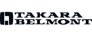 Belmont